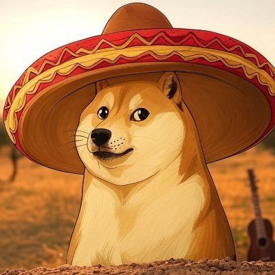 Prezzo di Hispanic Doge