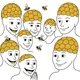 Hive Mind Narxi