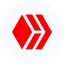 Hive (HIVE) Konverter und Rechner
