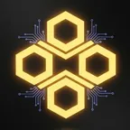 HivePad (HIVE) converter and calculator