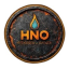 What is HNO Coin(HNO)