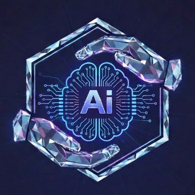Cos’è HODL AI, Use AI Free(HODLAI)