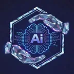 Conversor y calculadora de HODL AI, Use AI Free (HODLAI)