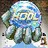 HODL