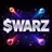 WARZ