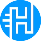 Conversor y calculadora de HODL (HODL)