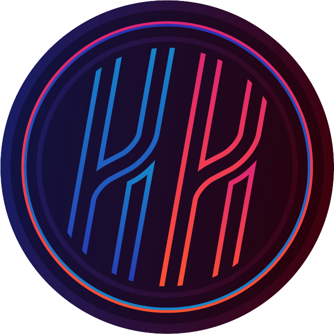 How to sell Hodler Heroes NFT (HHNFT)