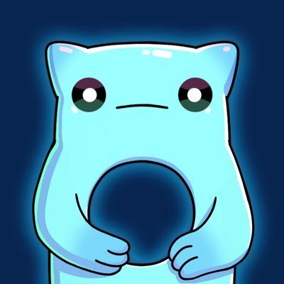 How to sell hol0logs ($holo)