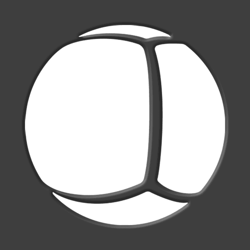 What is hold $MARBLES = win dev rewards(MARBLES)