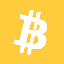 Hold BTC price