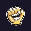 Precio de Hold.fun