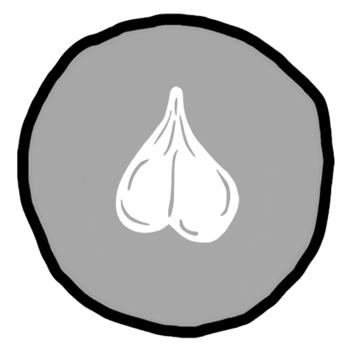 Cara menjual hold this in november (nut)