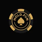 HOLD.FUN (HOLD) converter and calculator