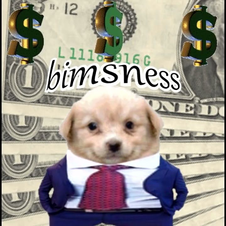 HOLDER（DOGGY）の売却方法