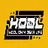 HODL