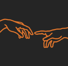 Hollo(hollo)価格予想