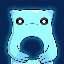 Czym jest HOLO (holol0gs.lovable.app)(HOLO)