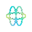 Holoworld AI (HOLO) converter and calculator