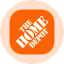 سعر Home Depot Tokenized Stock (Ondo)
