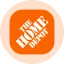 Konverter dan kalkulator Home Depot Tokenized Stock (Ondo) (HDon)
