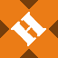 Home Depot tokenized stock (xStock) 价格