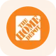 Home Depot price