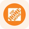 Home Depot
