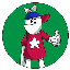Prix de Homestar Runner