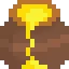 Honey Deluxe Token
