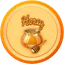 Конвертер и калькулятор Honey (HNY)