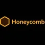 HoneyComb