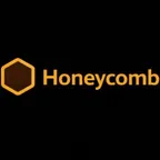 Convertitore e calcolatore di HoneyComb (HC)