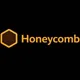 HoneyComb 價格