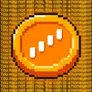 HONEYPOT