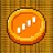 HONEYPOT