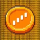HONEYPOT Preis