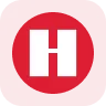 Honeywell (rHON) converter at calculator