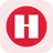 rHON