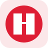 Honeywell