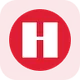 Honeywell price