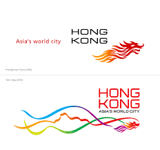 What is Hong Kong Backrooms(香港)