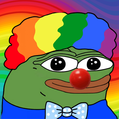 Preço de Honk Honk