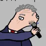 honter boden