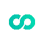 Hoo Token (HOO) Konverter und Rechner