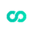 HOO
