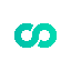 Hoo Tokenの価格