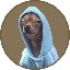 什麼是 Hoodog(HOODOG)