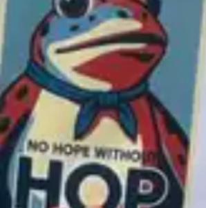 Como vender HOP (HOP)