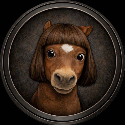 什么是 HopkinCoin(HOPKIN)