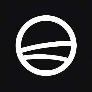 How to sell Horizon Oracles (Horizon)